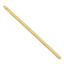 cor 5,5MM