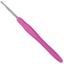 cor 3,5MM