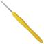 cor 2,5MM