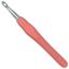 cor 10,0MM