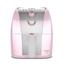 cor Rosa