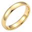 cor Ouro 18k