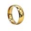 cor Ouro 18k