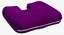 cor Roxo