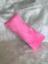 cor Rosa