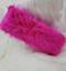 cor Pink