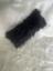 cor Preto
