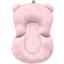 cor Rosa Urso