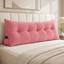 cor Suede Rosa