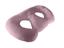 cor Rosa