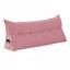 cor Suede Rosa