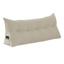 cor Suede Bege