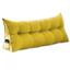 cor amarelo