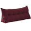 cor bordo