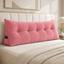 cor Suede Rosa