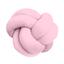 cor Rosa Claro