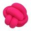 cor Rosa Pink