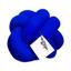cor Azul Royal