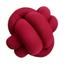 cor Bordo
