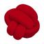 cor Vermelho