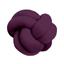 cor Roxo