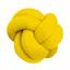 cor Amarelo