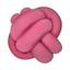 cor Rosa Rouge