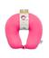 cor Rosa