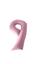 cor Rosa
