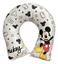 cor Almofada Mickey Divertido
