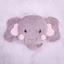 cor Elefante Rosa