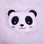cor Panda
