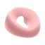 cor Rosa