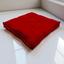 cor Vermelho