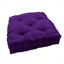 cor ROXO REF. 7756