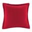 cor Vermelho