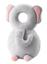cor ELEFANTE