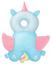 cor UNICORNIO