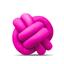 cor Pink