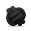 cor Preto