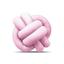 cor Rosa