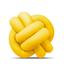 cor Amarelo