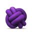 cor Roxo