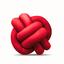 cor Vermelho