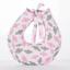 cor Gota de Amor Rosa