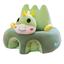 cor Dino