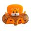 cor Tigre