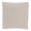 cor Almofada Decor Off White