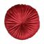 cor Vermelho