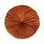 cor Terracota